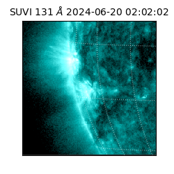 suvi - 2024-06-20T02:02:02.443000