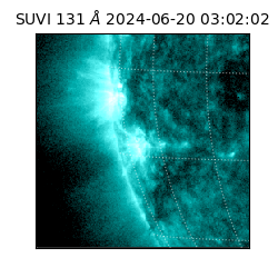 suvi - 2024-06-20T03:02:02.571000