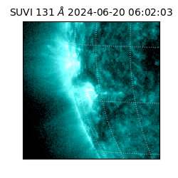 suvi - 2024-06-20T06:02:03.011000