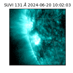 suvi - 2024-06-20T10:02:03.597000