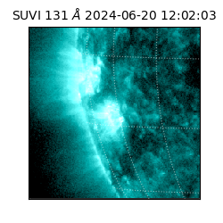 suvi - 2024-06-20T12:02:03.889000