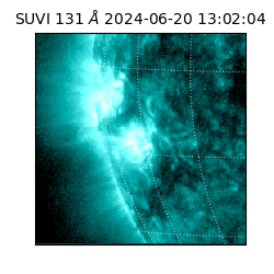 suvi - 2024-06-20T13:02:04.035000