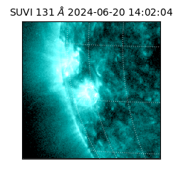 suvi - 2024-06-20T14:02:04.179000