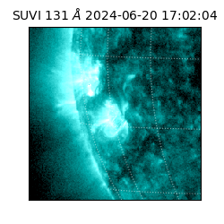 suvi - 2024-06-20T17:02:04.617000