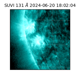 suvi - 2024-06-20T18:02:04.763000