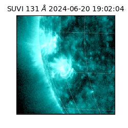 suvi - 2024-06-20T19:02:04.923000