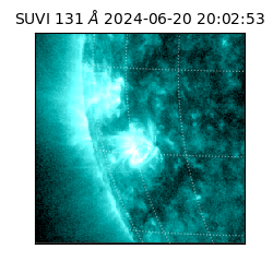 suvi - 2024-06-20T20:02:53.443000