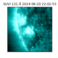 suvi - 2024-06-20T22:02:53.791000