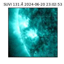 suvi - 2024-06-20T23:02:53.969000