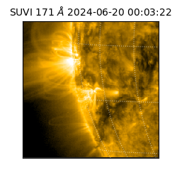 suvi - 2024-06-20T00:03:22.145000