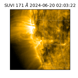 suvi - 2024-06-20T02:03:22.437000