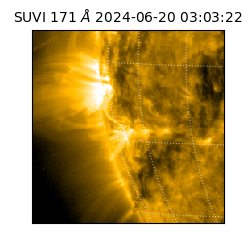 suvi - 2024-06-20T03:03:22.583000