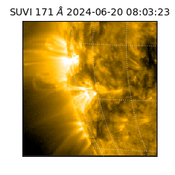 suvi - 2024-06-20T08:03:23.315000