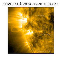 suvi - 2024-06-20T10:03:23.609000