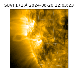 suvi - 2024-06-20T12:03:23.899000