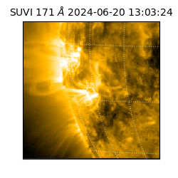 suvi - 2024-06-20T13:03:24.045000