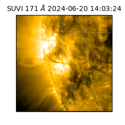 suvi - 2024-06-20T14:03:24.191000