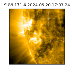 suvi - 2024-06-20T17:03:24.629000