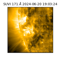 suvi - 2024-06-20T19:03:24.919000