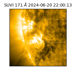 suvi - 2024-06-20T22:00:13.791000