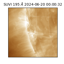 suvi - 2024-06-20T00:00:32.156000