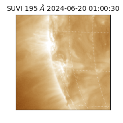 suvi - 2024-06-20T01:00:30.157000