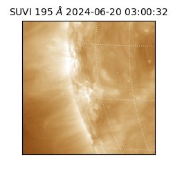 suvi - 2024-06-20T03:00:32.592000