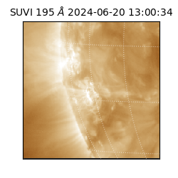 suvi - 2024-06-20T13:00:34.056000