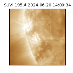 suvi - 2024-06-20T14:00:34.200000