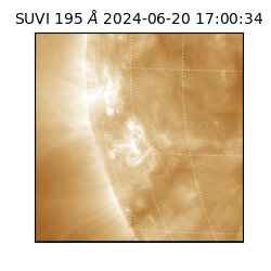 suvi - 2024-06-20T17:00:34.638000