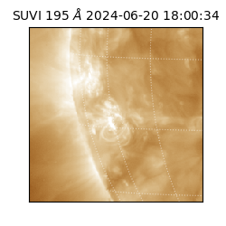 suvi - 2024-06-20T18:00:34.786000