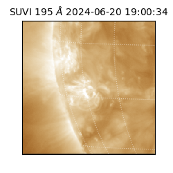 suvi - 2024-06-20T19:00:34.930000