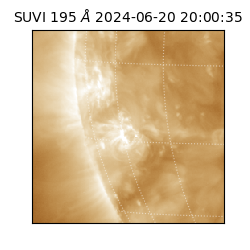 suvi - 2024-06-20T20:00:35.076000