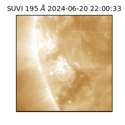 suvi - 2024-06-20T22:00:33.793000