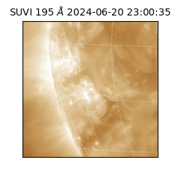 suvi - 2024-06-20T23:00:35.514000