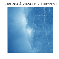 suvi - 2024-06-20T00:59:52.290000