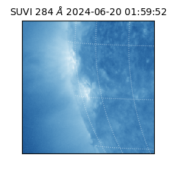 suvi - 2024-06-20T01:59:52.438000