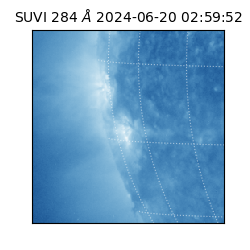 suvi - 2024-06-20T02:59:52.584000