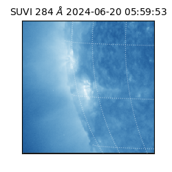 suvi - 2024-06-20T05:59:53.022000