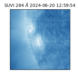 suvi - 2024-06-20T12:59:54.050000