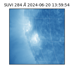 suvi - 2024-06-20T13:59:54.190000