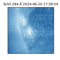 suvi - 2024-06-20T17:59:54.776000