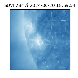 suvi - 2024-06-20T18:59:54.920000