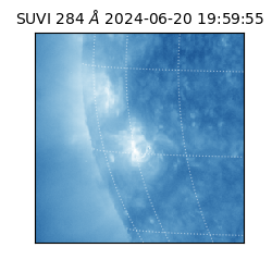 suvi - 2024-06-20T19:59:55.066000