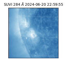 suvi - 2024-06-20T22:59:55.504000