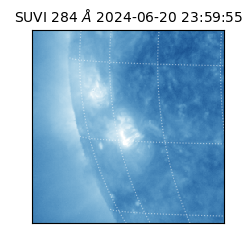 suvi - 2024-06-20T23:59:55.650000