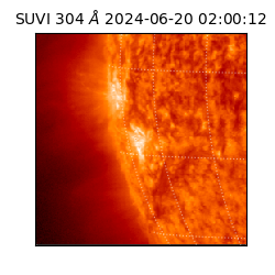 suvi - 2024-06-20T02:00:12.450000