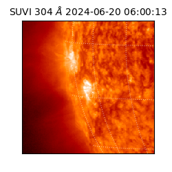 suvi - 2024-06-20T06:00:13.032000