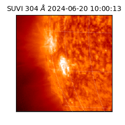 suvi - 2024-06-20T10:00:13.616000