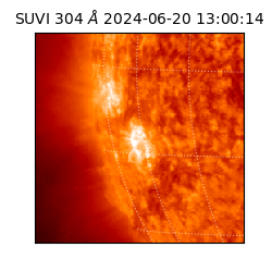 suvi - 2024-06-20T13:00:14.056000